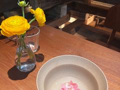 -天水蔬食料理(树德之光店)