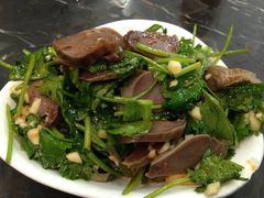 iphone_upload_pic-慧娟面馆·餐厅(望江路店)
