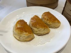 -万龙洲海鲜(大兴绿地缤纷城店)