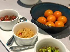 -屋里厢上海菜馆
