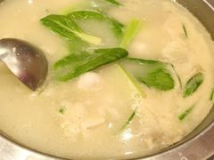 -巴陵全鱼席(湖南老字号汴河街店 )