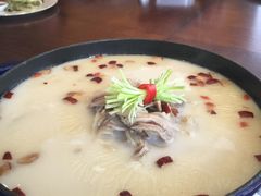 -芙蓉堂(武汉天地店)