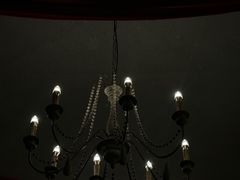 -CASTLE 古堡酒吧