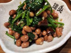 -搓火大都会(广安门总店)