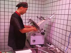 -古乐牛香·鲜牛肉牛杂火锅(新区店)