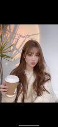 -FAJEE HAIR发界烫染接发