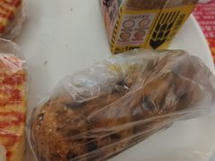 -味多美蛋糕(大兴店)