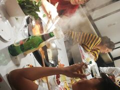 -川锅一号火锅(睢宁店)