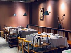 -蜀九香火锅(九眼桥店)