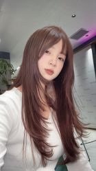 -MAGI美界造型
