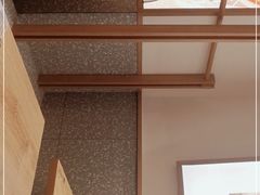 -小满手工粉(北京来福士店)