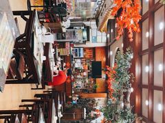 -阿二靓汤(建设店)