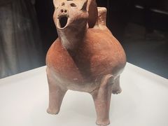 -山东博物馆