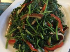 -自游人·美食一楼·地道徽菜(三十年名店)