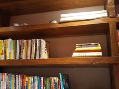 -和府捞面(东直门银座店)