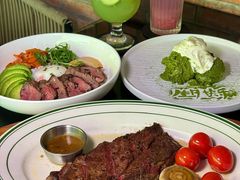 -COMMUNE幻师(创意园店)