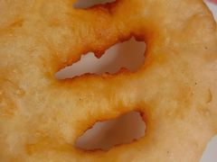 -康陵正德春饼宴26号