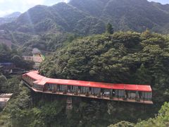 -梦幻奥陶纪景区