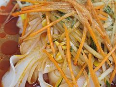 -秦人美食(中山医店)