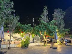 -阿彬烧烤(桐油店)