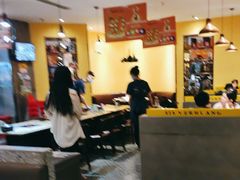 -黄记煌三汁焖锅(金凤万达广场店)