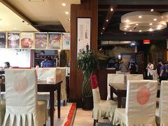 -妈妈传炖品(双林店)