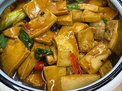 -名善山珍·野生菌汤锅(文殊院店)
