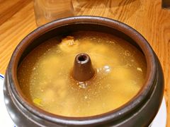 -滇铺子·云南特色菜·第九届野生菌美食节(东风东路c86店)
