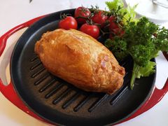 惠灵顿-蝶舍·MAISON PAPILLON