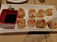 -避风塘(百联东郊店)