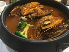 -粥旺庄(芳村店)