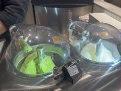 -太犇牛手作茶铺(江北虹悦城店)
