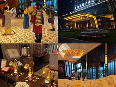 -洛阳国际大酒店