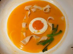 -荣轩(新荣记环球金融中心店)