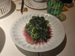 -華府Deluxe(兴业太古汇店)