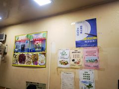 -老七饭馆(光荣道总店)