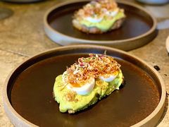 -Cooking Man(中懋天地店)