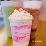 好喝不踩雷！夏日必喝茶饮！