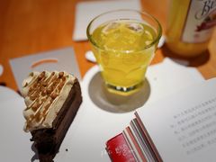 -ChanDu躔度咖啡(灯塔店)