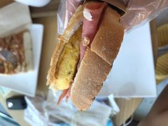 -星巴克臻选(深圳龙岗万科店)