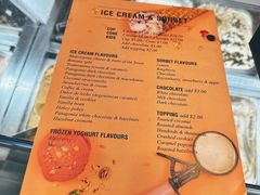 -Patagonia Chocolates(皇后镇店)