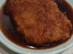 -常州银丝面馆(府琛店)