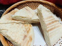 -欧记轩龙虾·私房菜(A店)