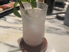 -家贺屋刺身寿司专门店