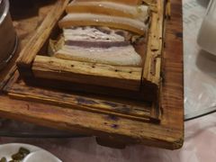 -披云徽府(繁华大道店)