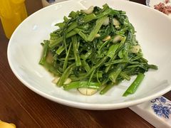 -赖厨潮汕砂锅粥