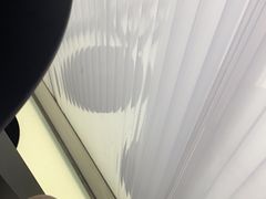 -喜茶(北京五棵松华熙店)