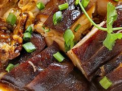 -原志优秀食材·匠心料理·海胆主题(金亿广场店)