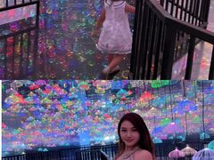 -无锡动物园·太湖欢乐园