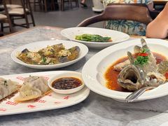 -不仔客海鲜烧烤270度海景餐厅(大东海店)